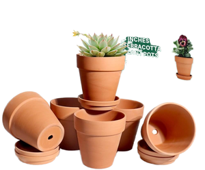 DD3224 Thickened Leather PE Coated Modern <b>Waterproof</b> Transplanting Mat Portable Gardening Mess Control Potting <b>Pad</b> Tray Plant - Product Image 1