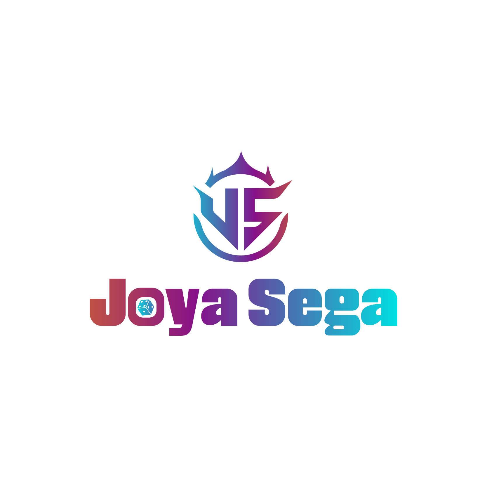 Chongqing Jueyao Shijia Culture & Entertainment Co., Ltd. logo
