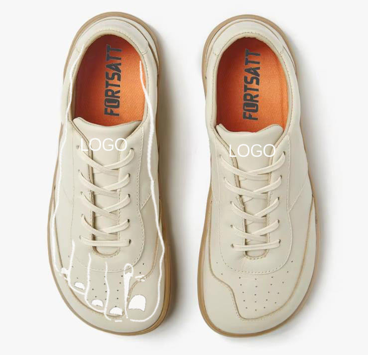 Best Selling Backless Shoes Versatile and Comfortable Footwear