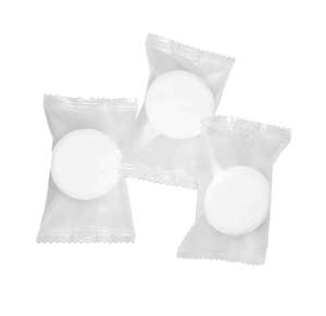 Fortune Grass Nettoyant Dégrippant Solide <span class=keywords><strong>Naturel</strong></span> Écologique à Action Rapide et Mousse Riche pour Évier de Cuisine, Désodorisant et Nettoyant pour Broyeur de Déchets - Product Image 6