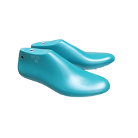Chaussures décontractées basses pour hommes, modèle Last Outdoor, pour activités de plein air, modèle M124