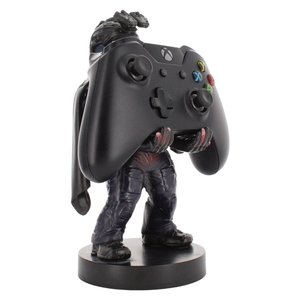 Cables electrónicos CABLE GUYS Call Of Duty Zombie Ghost CGCRBO400659 - Product Image 3