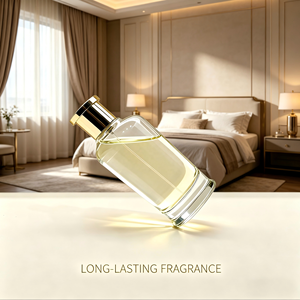 <span class=keywords><strong>Parfum</strong></span> pour <span class=keywords><strong>homme</strong></span>, Cologne longue durée, écologique, senteur boisée, cadeau personnalisé pour <span class=keywords><strong>homme</strong></span>, reçu pour une expédition rapide - Product Image 6
