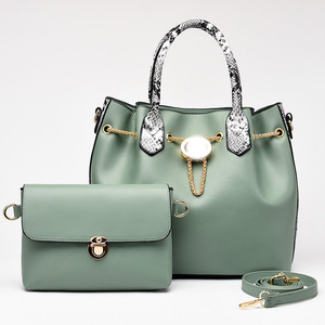 Women's Bags New Bags Women's Casual Fashion Children's Bags Crossbody One-shoulder Handbags One Piece - Product Image 4