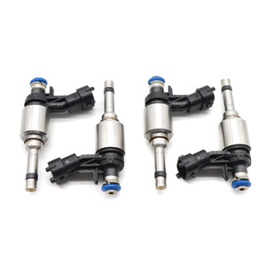 Inyector de Combustible 35310-2B160 para Motor Diésel Hyundai Kia 1.6, Pieza de Repuesto - Product Image 3