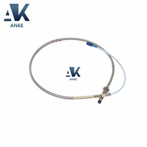 330104-00-05-10-02-00 Bently Nevada 3300 XL Sondes de proximité 8 mm - Product Image 2