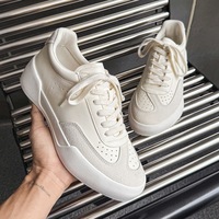 Chaussures, Chaussures pour hommes, Sneakers, Sneakers décontractées