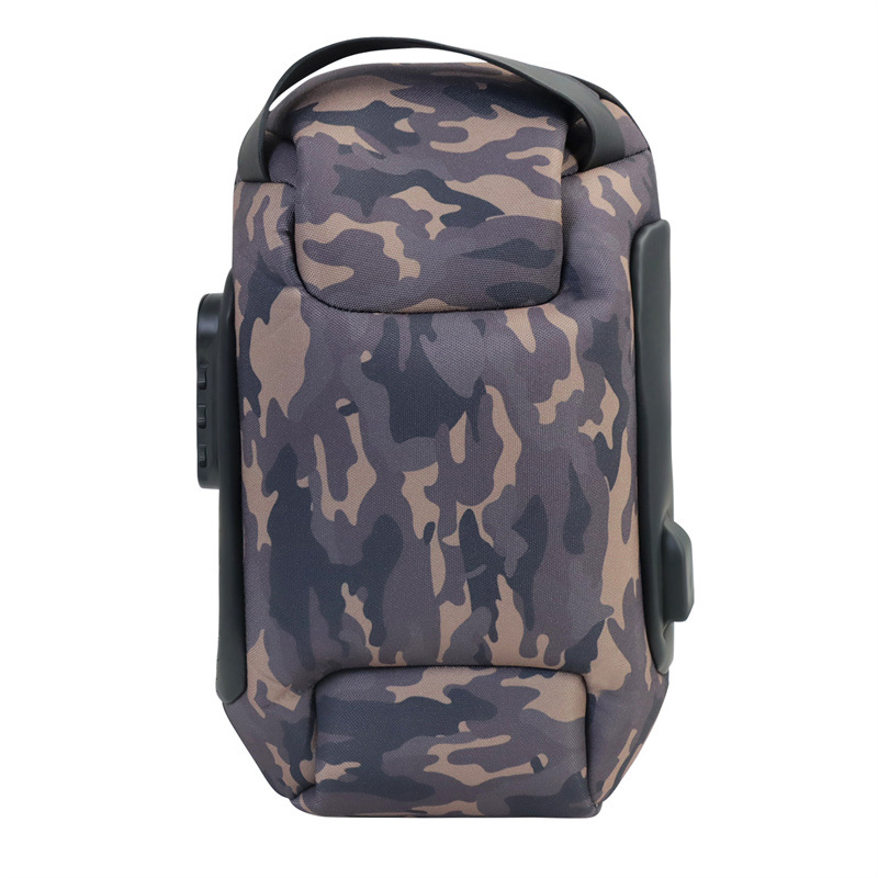 Camouflage