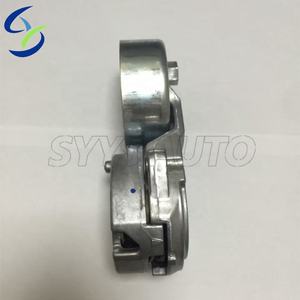 ตัวปรับความตึง<span class=keywords><strong>สายพาน</strong></span> <span class=keywords><strong>ราคา</strong></span>พิเศษ คุณภาพดี 11955-EE50A 11955EE50A <span class=keywords><strong>ส</strong></span>ำหรับรถยนต์<span class=keywords><strong>นิ</strong></span><span class=keywords><strong>ส</strong></span><span class=keywords><strong>ส</strong></span>ัน ฟิต มิ<span class=keywords><strong>ส</strong></span>ซาน ซิลฟี่ ควอสไคว ทีน่า - Product Image 3