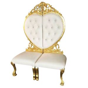 Niño trono Foshan muebles al por mayor evento <span class=keywords><strong>para</strong></span> Hotel de 5 estrellas niños de ocio rey sillas - Product Image 4