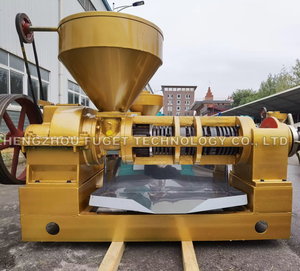 <span class=keywords><strong>Pas</strong></span> <span class=keywords><strong>cher</strong></span> YZYX140GX YZYX168 <span class=keywords><strong>moutarde</strong></span> soja palmiste presse à huile moulin vis anneau tige arbre cône pièces Machine - Product Image 2