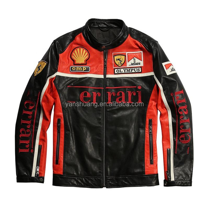 Alibaba Motorbike Jacket Brands MOTOCENTRIC Men's Warm Motorcycle
