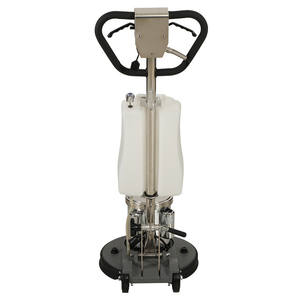 Baiyun Reinigung BY808 Gewichtete Maschine 1800W <span class=keywords><strong>Hot</strong></span> Sale Boden reinigungs geräte Teppich reiniger Boden polier maschine BAIYUN - Product Image 5