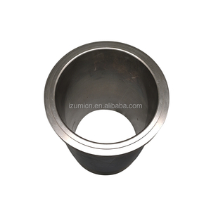 IZUMI EF550 Diesel Engine Cylinder Liner 11467-1690 - Product Image 3