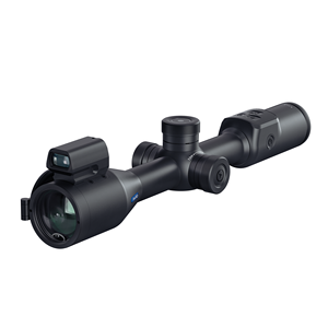 Visore Notturno Digitale PARD Night Stalker 4K Mini 2560*1440px NV per Caccia - Product Image 6