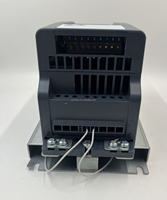 Pièces détachées pour grue Konecranes SWF, convertisseur de fréquence TMK006E010BWMM 400V 2.2-3kW 52387785