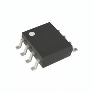 ST25DV16K-IER8S3 บริการครบวงจรดั้งเดิม RFID, การเข้าถึงด้วยคลื่นความถี่วิทยุ, ไอซีสำหรับการตรวจสอบ - Product Image 1