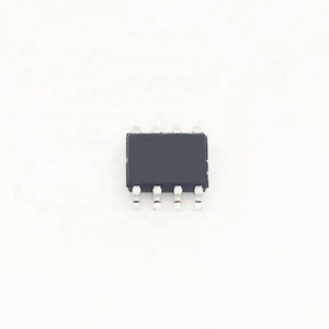 Componentes originales nuevos IC TC4056A SOP-8 <span class=keywords><strong>TC4056</strong></span> - Product Image 2