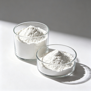 Cobre Tripéptido-1 en Polvo de Grado Cosmético 99% (GHK-CU) CAS 89030-95-5, Material Intermedio de Síntesis, Fabricante de Fábrica - Product Image 3