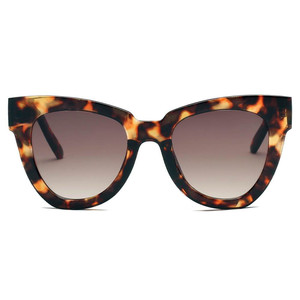 Scabana - Product Image 2