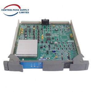 Module de sortie numérique 32 canaux 51404092-400 neuf, 24VDC 2A pour système PLC DCS SCADA - Product Image 5