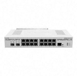Commutateur Ethernet Gigabit PoE 48 ports série CBS350 avec 4 ports SFP 1G en uplink, modèle CBS350-48FP-4G-CN - Product Image 4