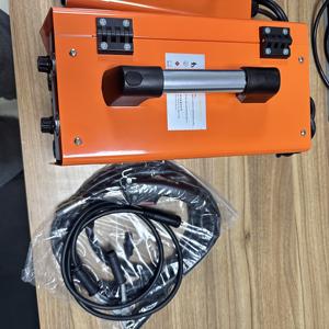 Machine à souder portable IGBT <span class=keywords><strong>MIG</strong></span> <span class=keywords><strong>TIG</strong></span> ZX7 MMA 10-270A - Product Image 4