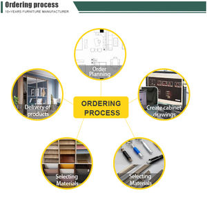 Scarpette moderne organizzatore di stoccaggio bagno di lusso in legno scarpe mobile <span class=keywords><strong>scarpiere</strong></span> in salotto <span class=keywords><strong>per</strong></span> l'ingresso - Product Image 5