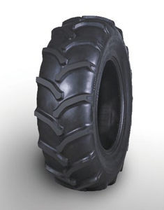Neumático Agrícola Ameristar Irrigation Tyre IRRIGATION R1 para Sistema de Riego Central, 11.2-24 - Product Image 2