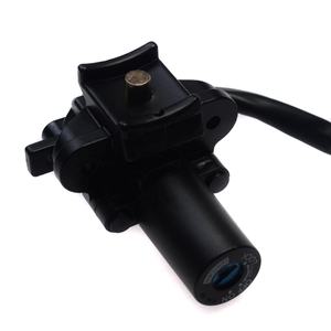 Nouveau commutateur d'allumage pour Kawasaki 1976-1981 <span class=keywords><strong>KZ</strong></span> 650 <span class=keywords><strong>750</strong></span> 900 1000 27005-1169 - Product Image 6