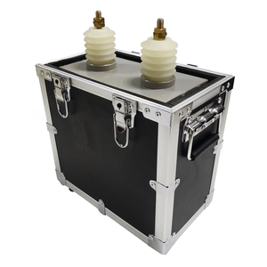 เครื่องหาตำแหน่งจุดเสียสายเคเบิล - Product Image 4