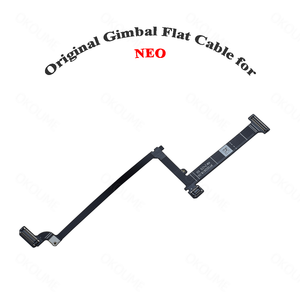 Original <b>Gimbal</b> Flat Cable <b>for</b> DJI NEO PTZ <b>Camera</b> Flexible Flex Line Replacement <b>for</b> NEO Repair Parts - Product Image 1