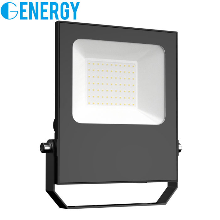Low Price Good Quality New Model IP66 Waterproof 35W LED Flood Light 5year Warranty Outdoor Landscape Lighting