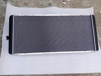 Pièces de moteur d'excavatrice 245-9359 2459359 RADIATEUR pour CAT E330D RADIATEUR