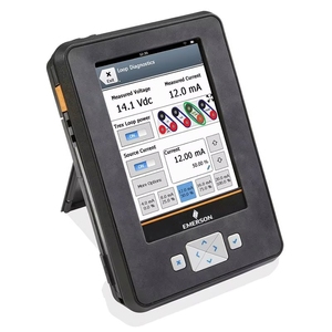 Comunicador Emersontrex, Dispositivo - Product Image 1
