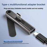 Adaptador de Auriculares AUX de 3.5mm con Sonido HIFI, Música, Llamadas y Control Remoto para Dispositivos iPhone