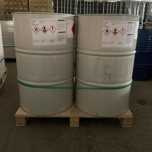 Resina Epossidica Vinilestere <span class=keywords><strong>Ineos</strong></span> Derakane Momentum 510C-350 - Product Image 4