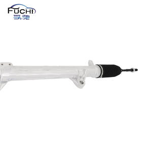 Scatola Sterzo Idraulico Fuchi Auto Parts per NISSAN <span class=keywords><strong>Qashqai</strong></span> J10T31 48001-8099R - Product Image 4