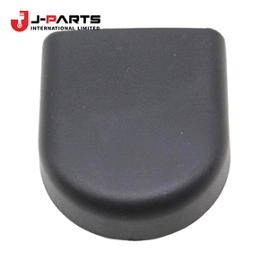Couvre-bras d'essuie-glace pour Toyota HIACE TRH203 2005-2013 - Product Image 1