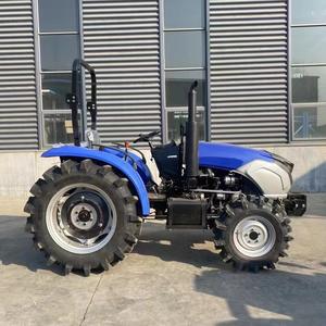 الآلات الزراعية ، آلة حراثة - Product Image 2