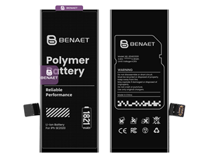 Benaet <span class=keywords><strong>Batterie</strong></span> de remplacement de haute qualité pour <span class=keywords><strong>iPhone</strong></span> SE 2020/SE 2 Téléphone Direct Fabricant Stock Utilisation du téléphone portable - Product Image 3