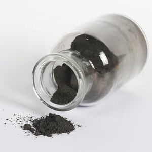 Polvo de Fosfato de Hierro y <span class=keywords><strong>Litio</strong></span> LiFePO4 para Material Prima de Cátodo de Batería, Polvo LFP Marca Gelon, 99.5% de Pureza, Origen Guangdong - Product Image 1