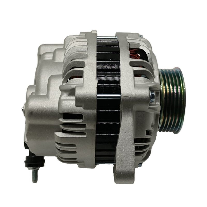 Auto Electrical Parts OEM 31400 65J10