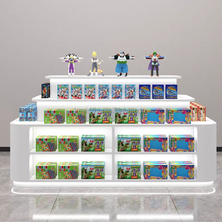 Adapté aux besoins du client