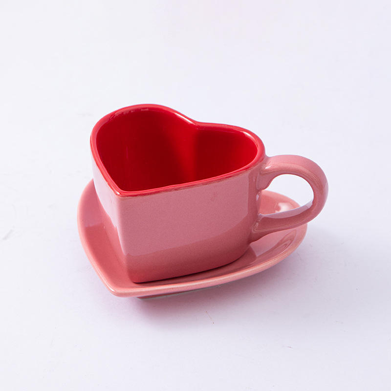 ผงอินฟราเรดด้านในและด้านนอก