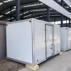 Rideau latéral de <span class=keywords><strong>camion</strong></span>, porte roulante, <span class=keywords><strong>camion</strong></span>, caisse de <span class=keywords><strong>camion</strong></span>, <span class=keywords><strong>camion</strong></span> de fret sec, à vendre - Product Image 2