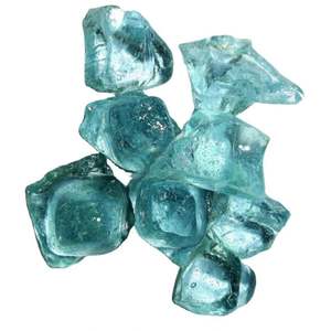 Silicato de sodio líquido - Product Image 1