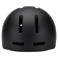 Deux casques équestres de sport Casques de vélo Casques de loisirs urbains pour skateboard Accessoires d'équitation portables polyvalents