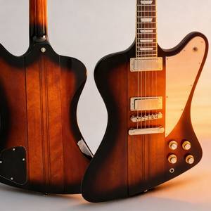 <span class=keywords><strong>Vente</strong></span> flash Instruments à cordes Instruments <span class=keywords><strong>de</strong></span> musique - Certifiés CE pour les magasins <span class=keywords><strong>de</strong></span> musique et les achats en gros - Product Image 5