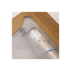 00306383S02 Motor-tacho dr-axis para SIEMENS SIPLACE ASM - Product Image 1